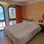 Beachfront Oasis Vip Club Διαμέρισμα Σάνι Μπιτς